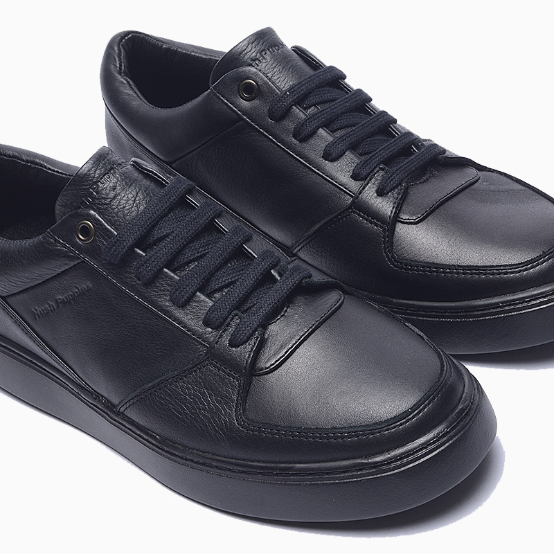 Hush Puppies-Zapatillas-Boglio FN