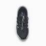 Hush Puppies-Zapatillas-Brooks AN
