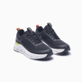 Hush Puppies-Zapatillas-COOPER AN