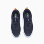 Hush Puppies-Zapatillas-COOPER SN