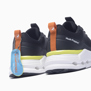 Hush Puppies-Zapatillas-COOPER FN