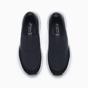 Hush Puppies-Zapatillas-Poppy AN