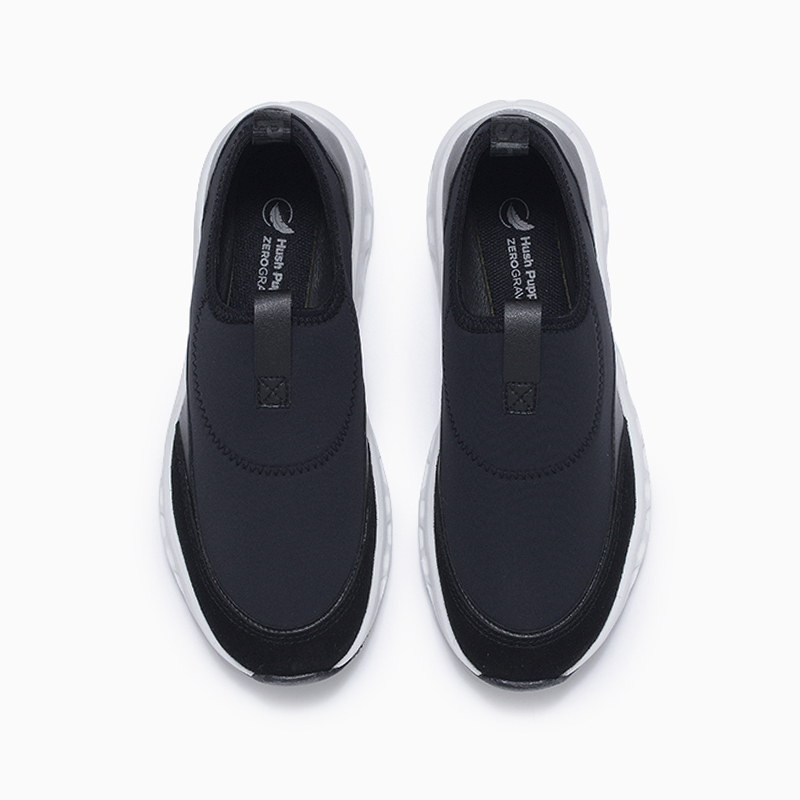 Hush Puppies-Zapatillas-Poppy AN