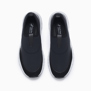 Hush Puppies-Zapatillas-Poppy AN