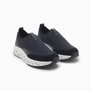 Hush Puppies-Zapatillas-Poppy FN