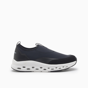 Hush Puppies-Zapatillas-Poppy PD