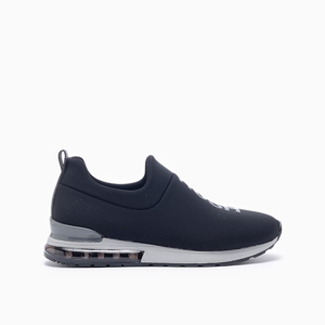 Hush Puppies-Zapatillas-Sunny PD