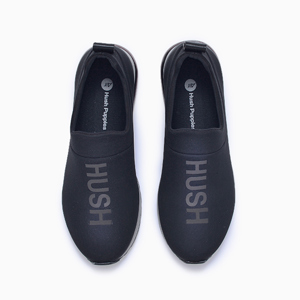 Hush Puppies-Zapatillas-Sunny AN