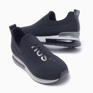 Hush Puppies-Zapatillas-Sunny SN