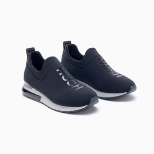Hush Puppies-Zapatillas-Sunny FN