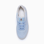 Hush Puppies-Zapatillas-Akala AN