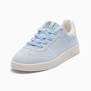Hush Puppies-Zapatillas-Akala SN