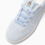 Hush Puppies-Zapatillas-Akala FN