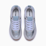 Hush Puppies-Zapatillas-Calby AN