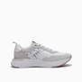 Hush Puppies-Zapatillas-Calby PD