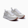 Hush Puppies-Zapatillas-Calby SN