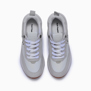 Hush Puppies-Zapatillas-Calby AN