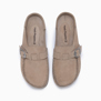 Hush Puppies-Zuecos-Uco AN