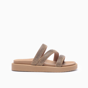 a pie-Sandalias-GRACE PD