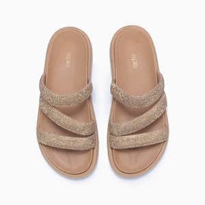 a pie-Sandalias-GRACE AN