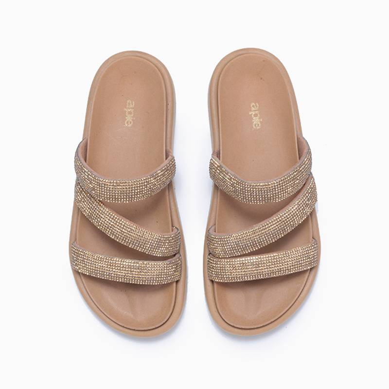 a pie-Sandalias-GRACE AN