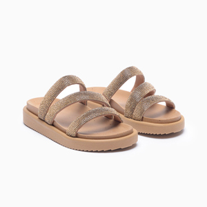 a pie-Sandalias-GRACE SN