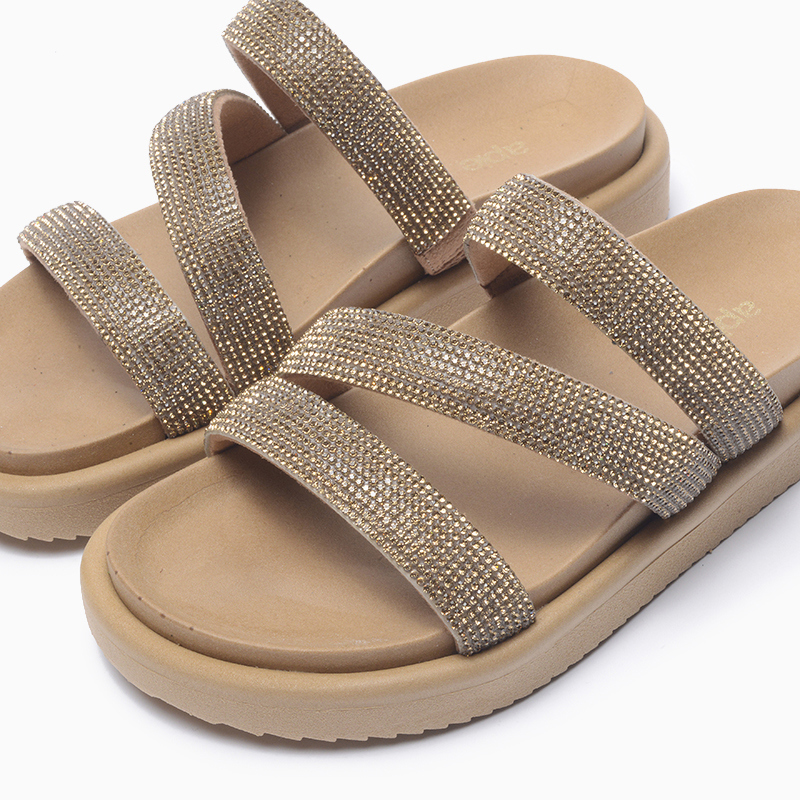 a pie-Sandalias-GRACE FN