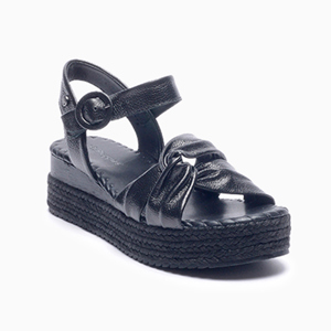Hush Puppies-Plataformas-Kaily SN