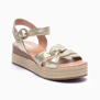 Hush Puppies-Plataformas-Kaily SN
