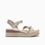 Hush Puppies-Plataformas-Kaily PD