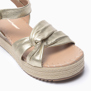 Hush Puppies-Plataformas-Kaily FN