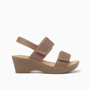 Hush Puppies-Sandalias-OLI PD