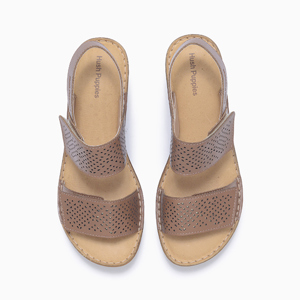 Hush Puppies-Sandalias-OLI AN