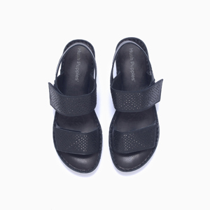 Hush Puppies-Sandalias-OLI AN