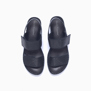 Hush Puppies-Sandalias-OLI AN