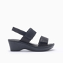 Hush Puppies-Sandalias-OLI PD