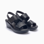 Hush Puppies-Sandalias-OLI SN