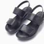 Hush Puppies-Sandalias-OLI FN