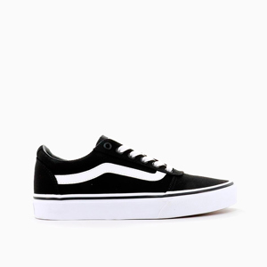 Vans-Zapatillas-W WARD PD