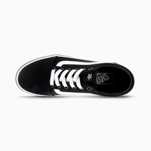 Vans-Zapatillas-W WARD AN