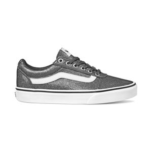 Vans-Zapatillas-W WARD PD