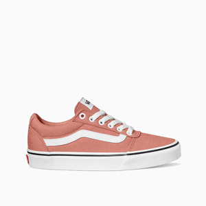 Vans-Zapatillas-W WARD PD