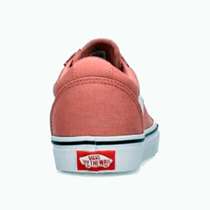 Vans-Zapatillas-W WARD SN