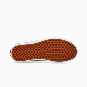 Vans-Zapatillas-W WARD FN