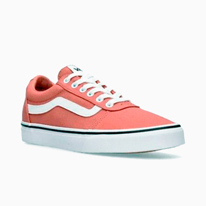 Vans-Zapatillas-W WARD AN