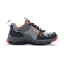 Hush Puppies-Zapatillas-Keico PD