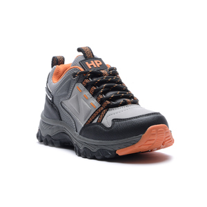 Hush Puppies-Zapatillas-Keico AN