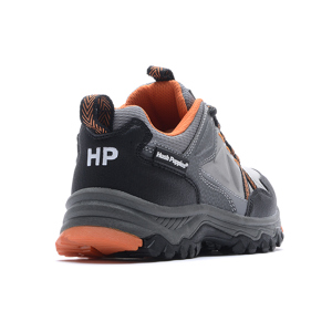 Hush Puppies-Zapatillas-Keico SN