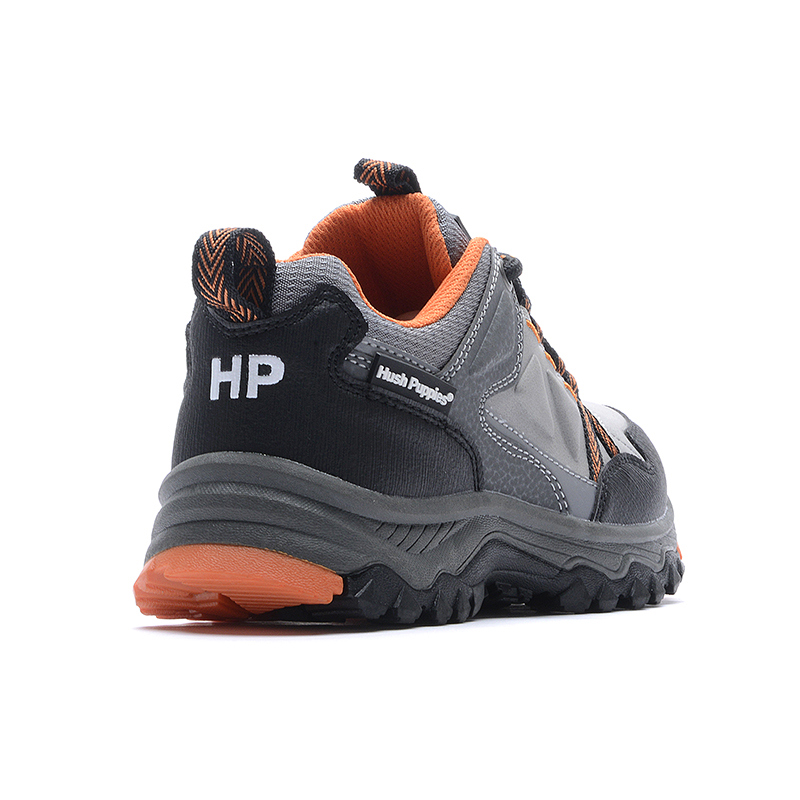 Hush Puppies-Zapatillas-Keico SN
