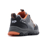 Hush Puppies-Zapatillas-Keico SN